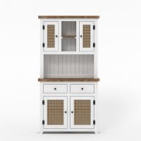 13824 White